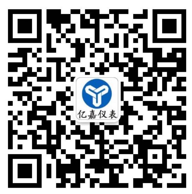 微信掃一掃 關注我們