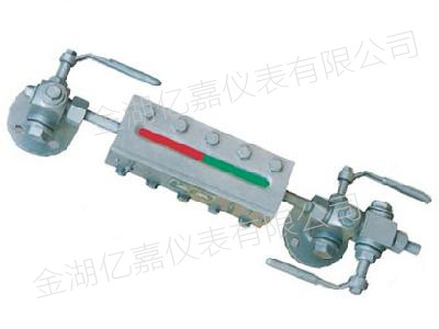 鍋爐雙色水位計(jì) 鍋爐雙色水位計(jì)