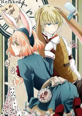 虫虫漫画日本恋爱漫画，高人气恋爱题材每日更新